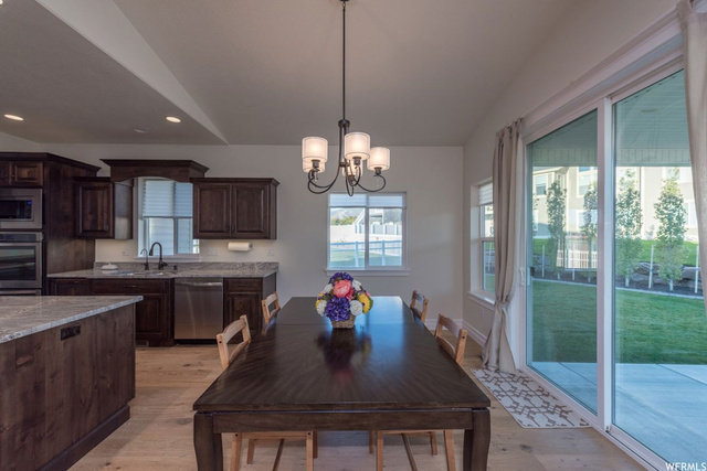 1750 E Webb Way S, Layton, UT 84040 — photo 7