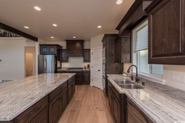 1750 E Webb Way S, Layton, UT 84040 — photo 6