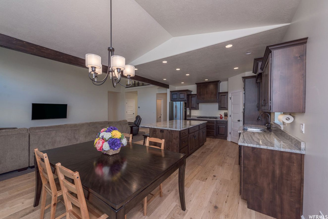 1750 E Webb Way S, Layton, UT 84040 — photo 5