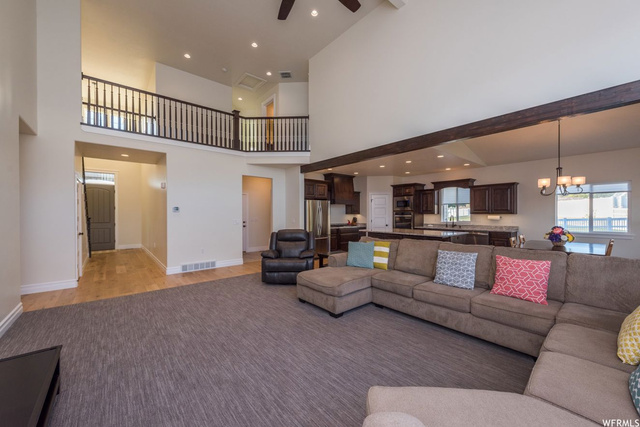 1750 E Webb Way S, Layton, UT 84040 — photo 11