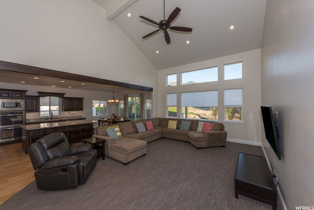 1750 E Webb Way S, Layton, UT 84040 — photo 12