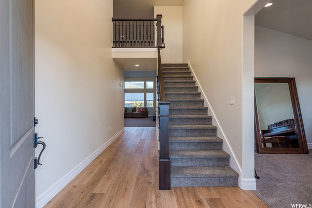 1750 E Webb Way S, Layton, UT 84040 — photo 10