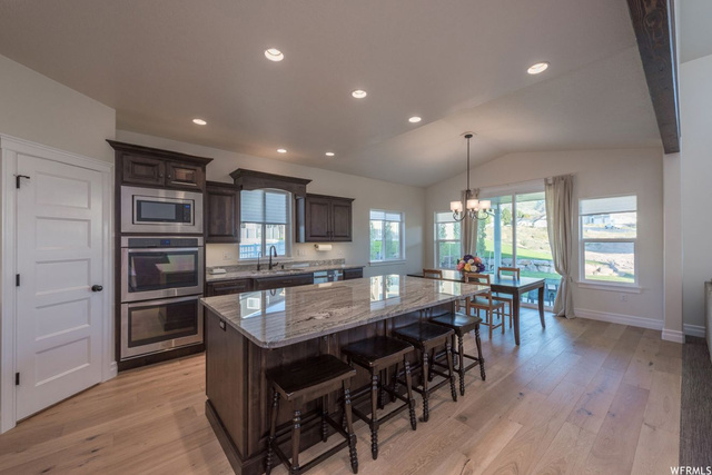 1750 E Webb Way S, Layton, UT 84040 — photo 8