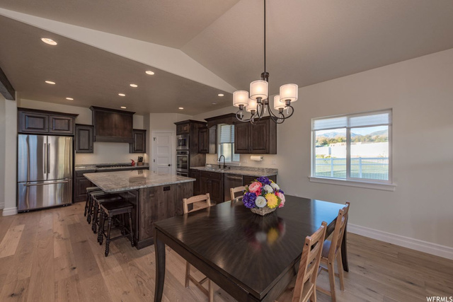 1750 E Webb Way S, Layton, UT 84040 — photo 9