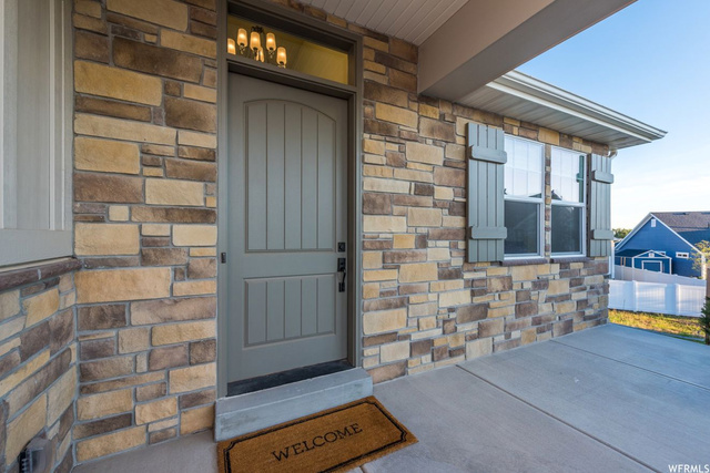 1750 E Webb Way S, Layton, UT 84040 — photo 4