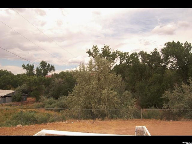 645 Bittle Ln, Moab, UT 84532 — photo 11