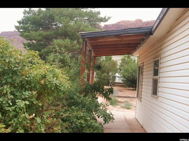 645 Bittle Ln, Moab, UT 84532 — photo 6