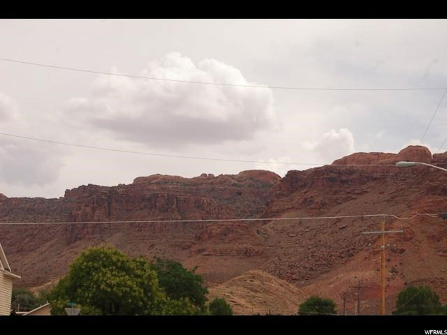 645 Bittle Ln, Moab, UT 84532 — photo 8