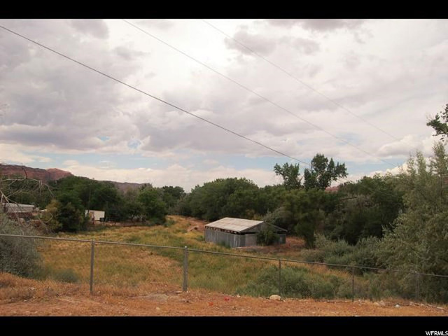 645 Bittle Ln, Moab, UT 84532 — photo 12