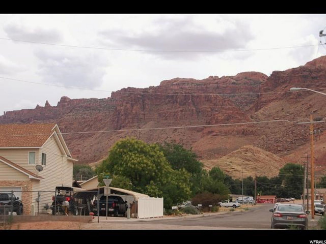 645 Bittle Ln, Moab, UT 84532 — photo 9