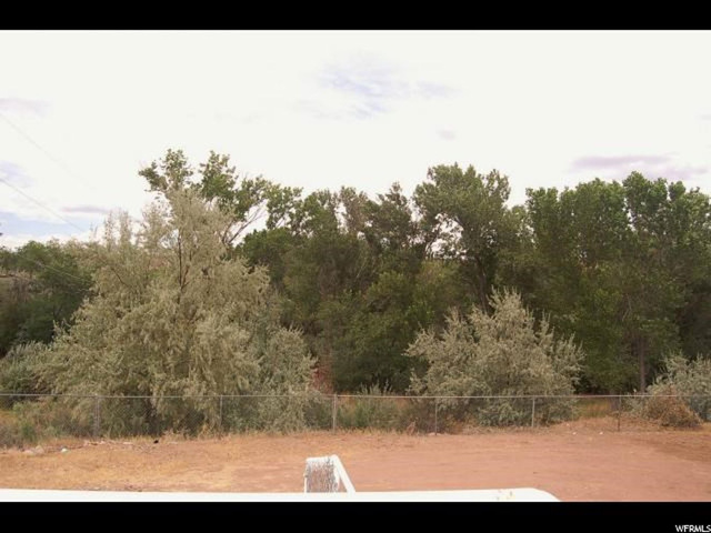 645 Bittle Ln, Moab, UT 84532 — photo 10