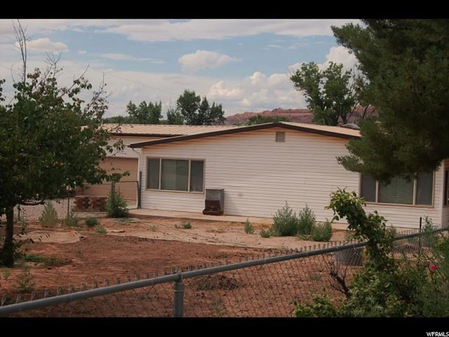 645 Bittle Ln, Moab, UT 84532 — photo 5
