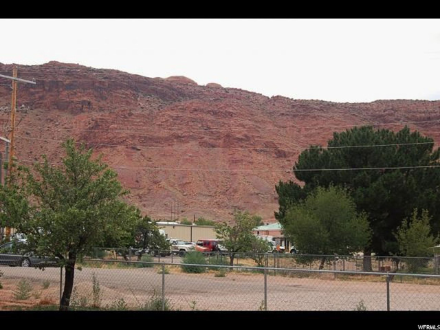 645 Bittle Ln, Moab, UT 84532 — photo 7