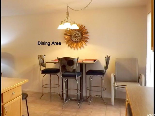 565 W Granny Ct, Moab, UT 84532 — photo 10