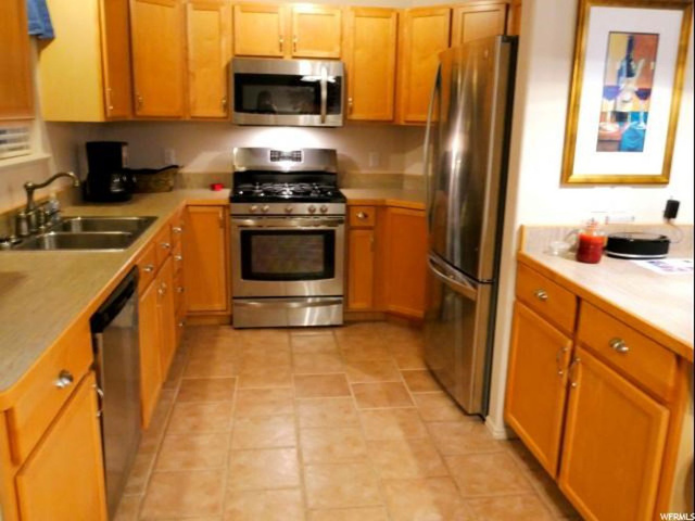 565 W Granny Ct, Moab, UT 84532 — photo 7