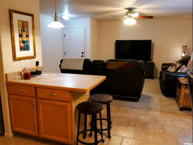 565 W Granny Ct, Moab, UT 84532 — photo 5