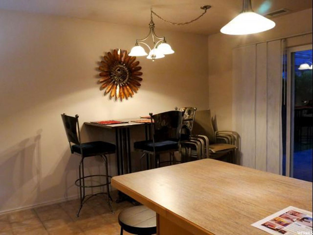 565 W Granny Ct, Moab, UT 84532 — photo 11
