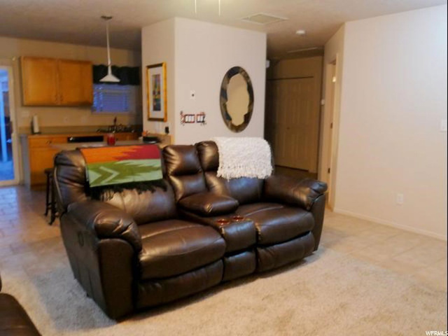 565 W Granny Ct, Moab, UT 84532 — photo 3