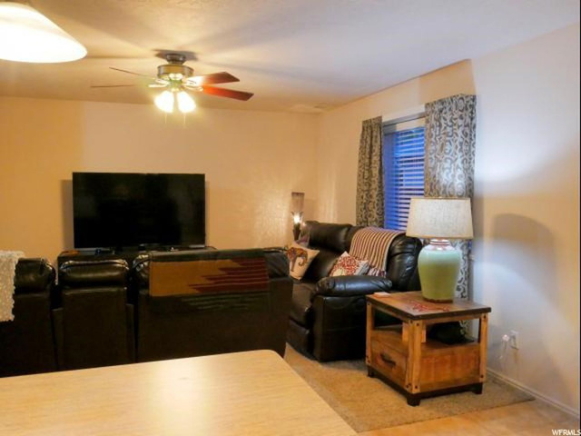 565 W Granny Ct, Moab, UT 84532 — photo 4