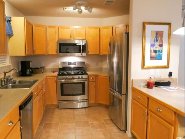 565 W Granny Ct, Moab, UT 84532 — photo 8