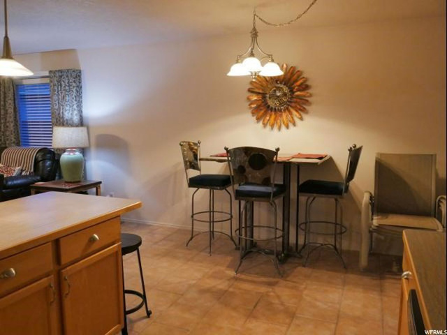 565 W Granny Ct, Moab, UT 84532 — photo 9