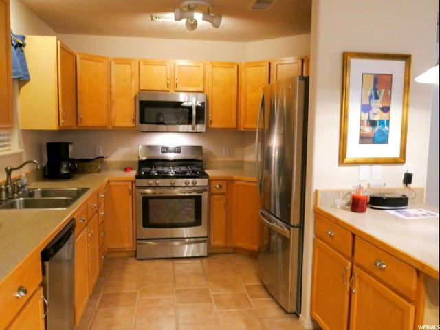 565 W Granny Ct, Moab, UT 84532 — photo 6