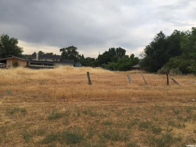 135 E 400 S #9, Manti, UT 84642 — photo 2