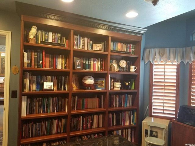 1955 E 1350 N, Layton, UT 84040 — photo 9