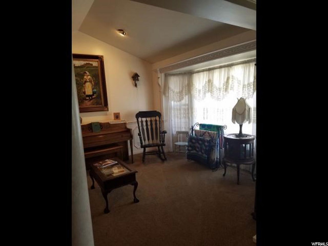 1955 E 1350 N, Layton, UT 84040 — photo 6