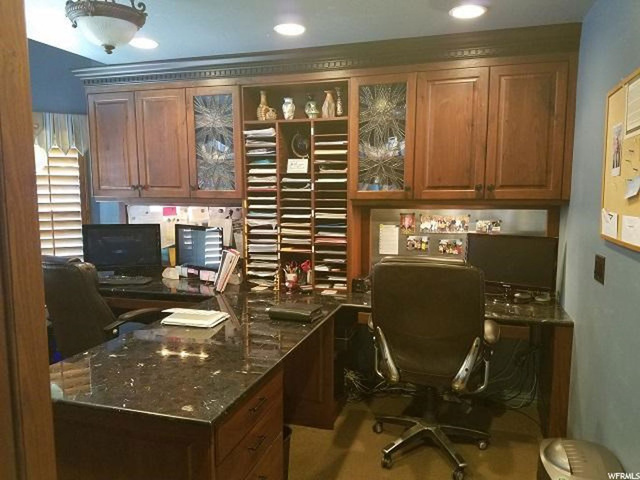 1955 E 1350 N, Layton, UT 84040 — photo 8