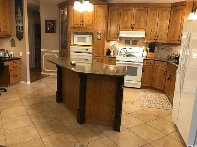 1955 E 1350 N, Layton, UT 84040 — photo 11