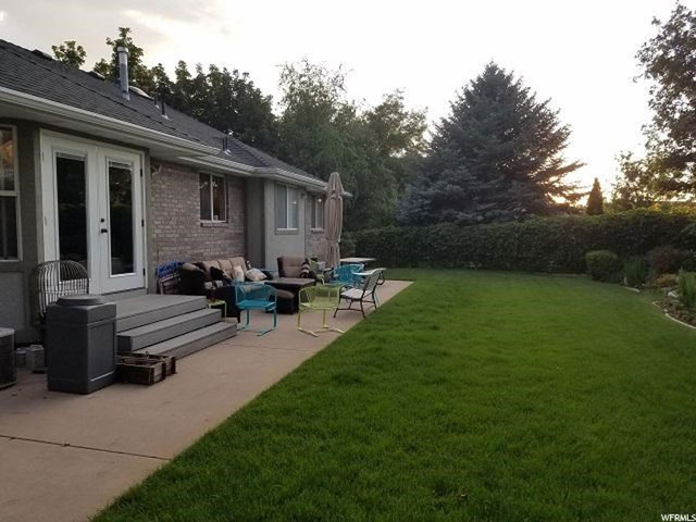 1955 E 1350 N, Layton, UT 84040 — photo 4