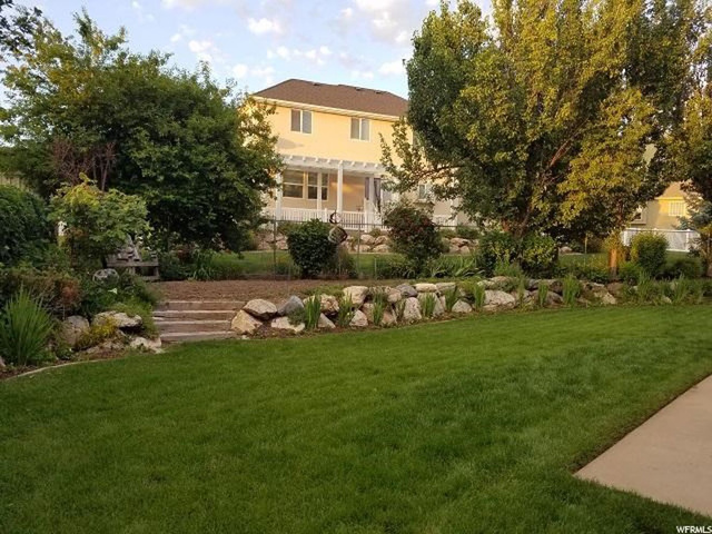 1955 E 1350 N, Layton, UT 84040 — photo 2