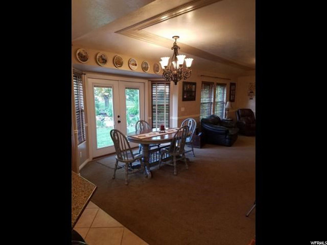 1955 E 1350 N, Layton, UT 84040 — photo 12