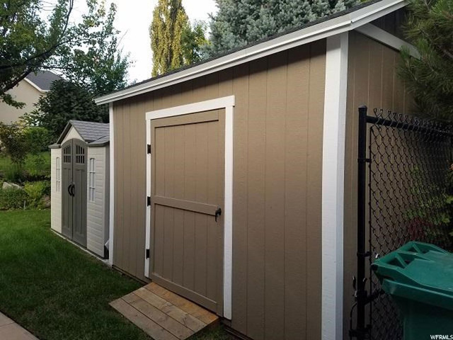 1955 E 1350 N, Layton, UT 84040 — photo 5