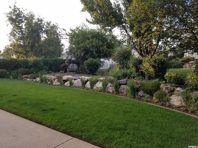 1955 E 1350 N, Layton, UT 84040 — photo 3