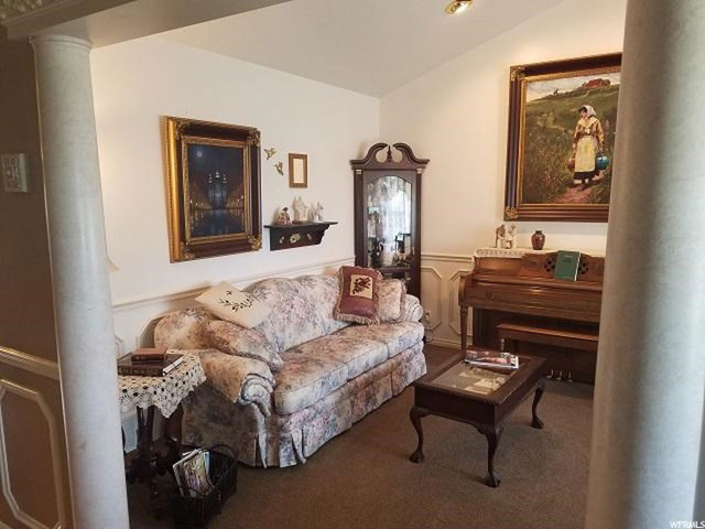 1955 E 1350 N, Layton, UT 84040 — photo 7