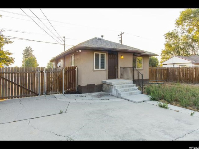 8099 S 700 E, Sandy, UT 84070 — photo 5