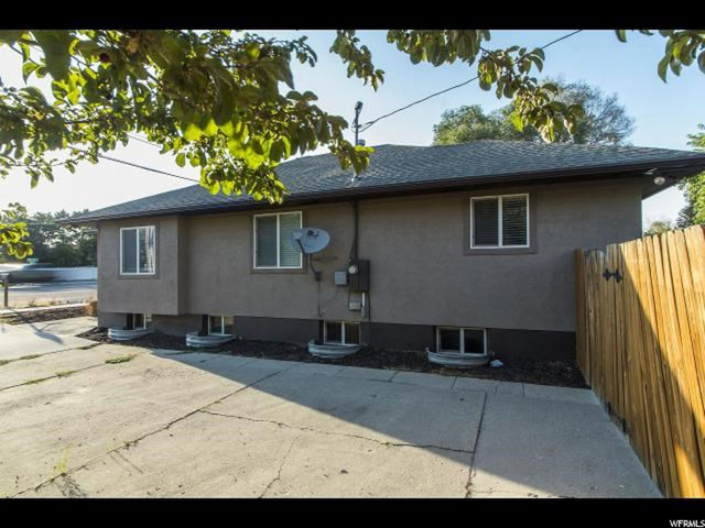 8099 S 700 E, Sandy, UT 84070 — photo 9