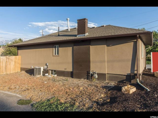 8099 S 700 E, Sandy, UT 84070 — photo 8