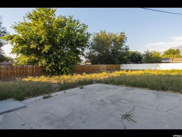 8099 S 700 E, Sandy, UT 84070 — photo 3