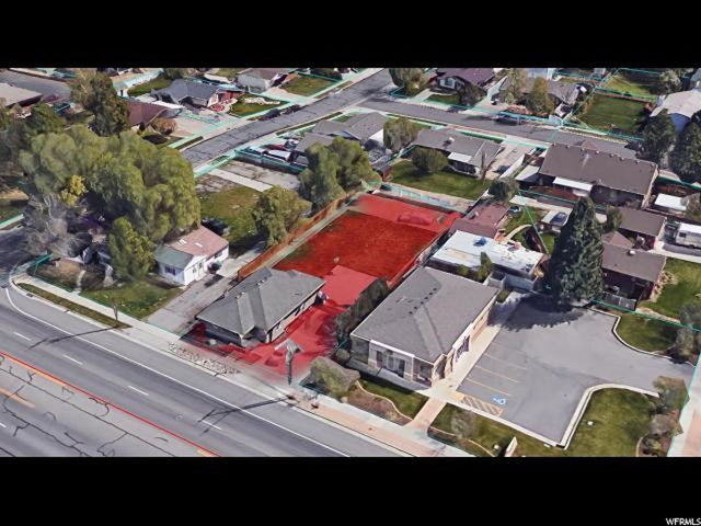 8099 S 700 E, Sandy, UT 84070 — photo 2