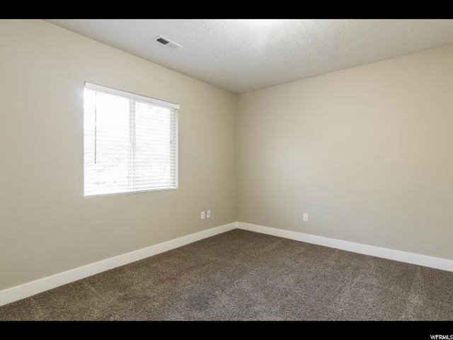 8099 S 700 E, Sandy, UT 84070 — photo 7
