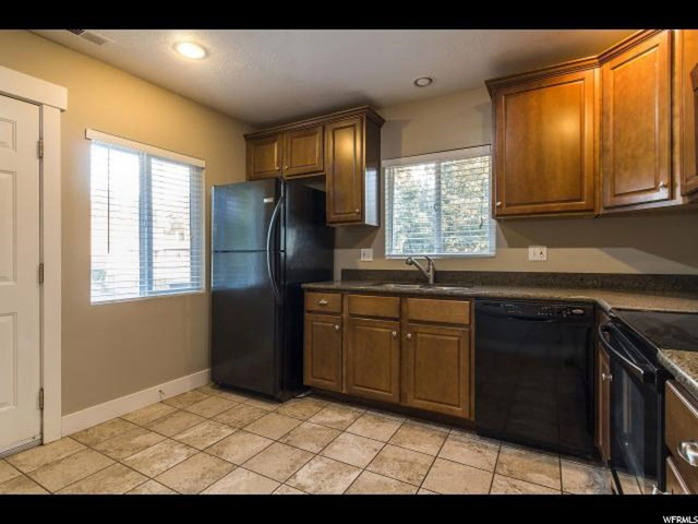 8099 S 700 E, Sandy, UT 84070 — photo 12