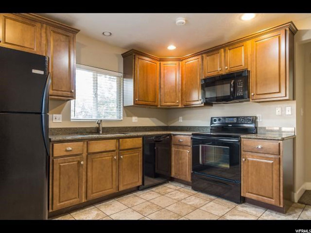 8099 S 700 E, Sandy, UT 84070 — photo 10