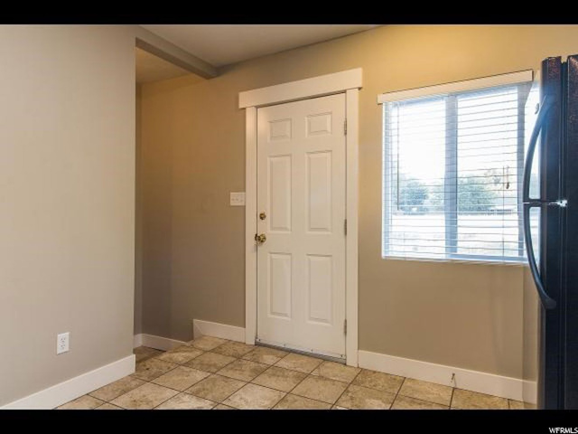 8099 S 700 E, Sandy, UT 84070 — photo 11
