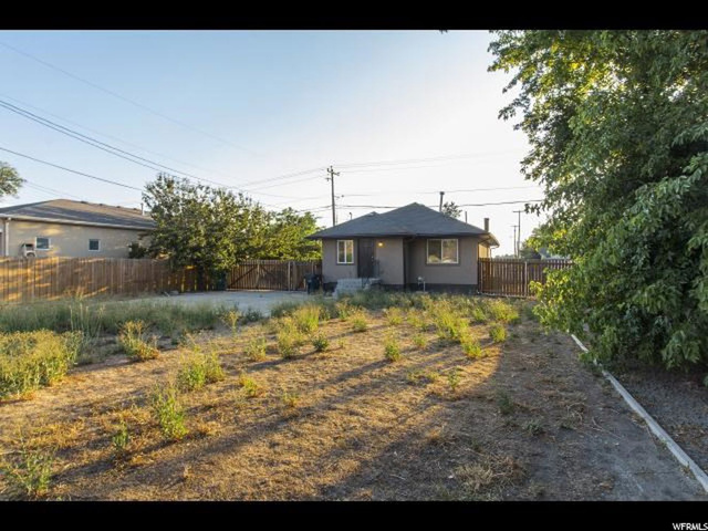 8099 S 700 E, Sandy, UT 84070 — photo 4