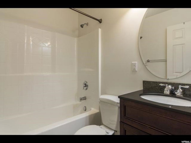 8099 S 700 E, Sandy, UT 84070 — photo 6