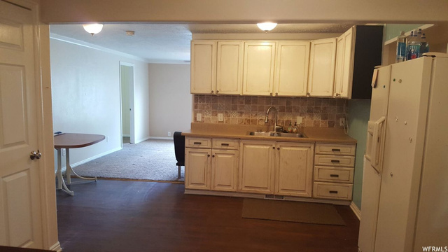 150 E 100n N, Monroe, UT 84754 — photo 5