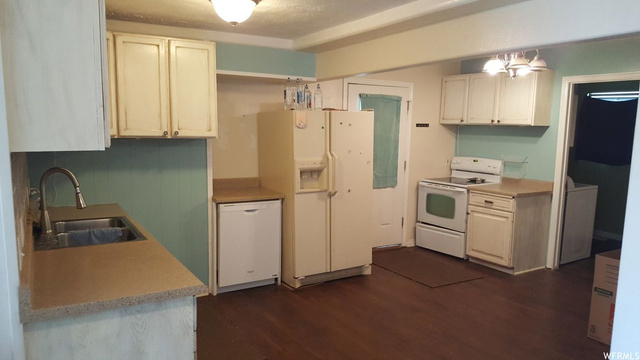 150 E 100n N, Monroe, UT 84754 — photo 4